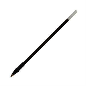 E+M Brush Tükenmez Kalem Yedeği Siyah Y000039-20