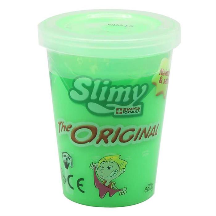 Slimy Mini Original Displayli 46061