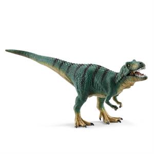Schleich Yavru T Rex 15007