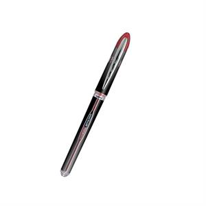 Uniball Vision Elite UB-205 Roller Kalem 0.5 Kırmızı