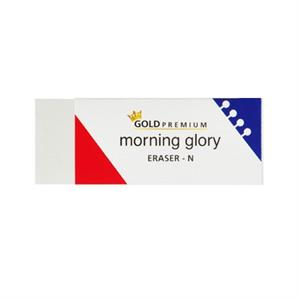 Morning Glory Premium Silgi 30520-67968