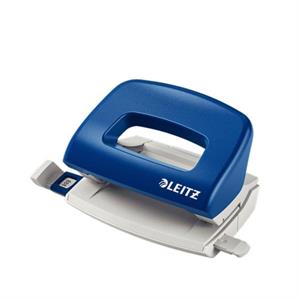 Leitz NeXXt Mini Delgeç Mavi 50580035