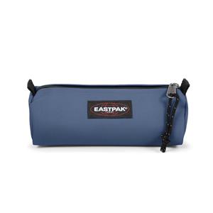 Eastpak Benchmark Single Powder Pilot Kalem Çantası EK000372U591