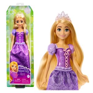 Disney Prenses Rapunzel HLW03