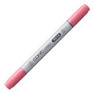 Copic Ciao Marker Kalem RV14 Begonia Pink 22 075 181 
