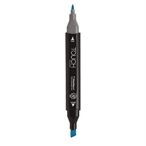 Touch Twin Marker GG 1 Green Grey