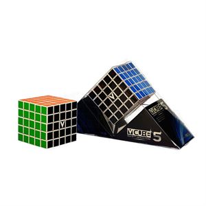 5X5 V-Cube Flat Küp 50