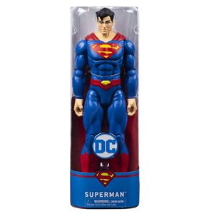 Dc Comics Dc Universe Superman 30 cm 6056778