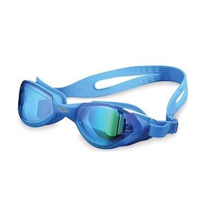 Voit Ultra Yüzücü Gözlüğü Küçük Turuncu