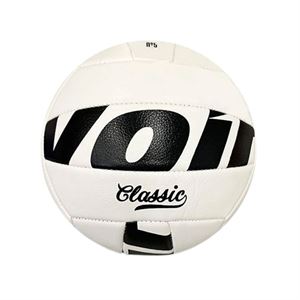 Voit Classic Voleybol Topu No:5 1VTTPVCLASSICN5