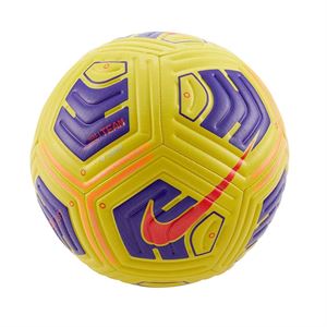 Nike Academy Team Futbol Topu Sıze 5 Sarı Cu8047-720