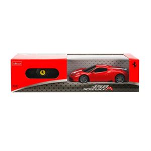 Rastar Uzakdan Kumandalı 1 24 Ferrari 458 Speciale S00071900