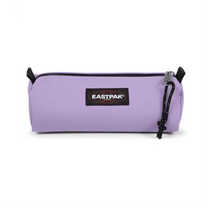 Eastpak Benchmark Single Lavender Lilac Kalem Çantası EK0003724K5