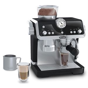 Casdon DeLonghi Barista Oyuncak Kahve Makinesi Açık Kutu 77050