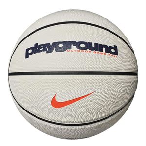 Nike Everyday Playground 8P Graphic Deflated N.100.4371.063.07