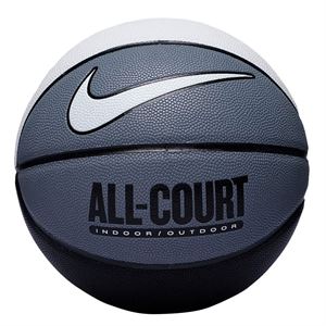 Nike Everyday All Court 8P Basketbol Topu N.100.4369.120.07