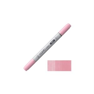 Copic Ciao Marker Kalem R81 Rose Pink 22 075 309 