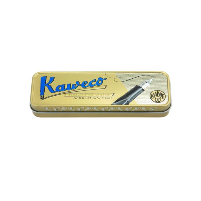 Kaweco Klasik Special Mini Versatil Kalem 10000536