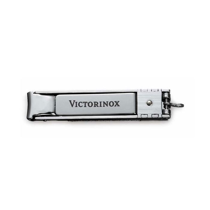 Victorinox Tırnak Makası Kart Üzeri 8.2055.Cb