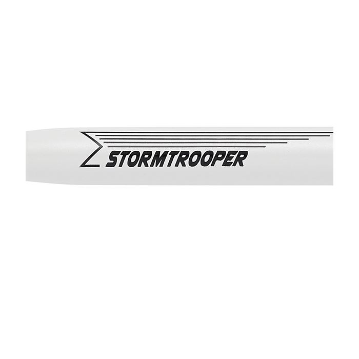 Cross Click Star Wars Stormtrooper Jel Tükenmez Kalem AT0625SD-18