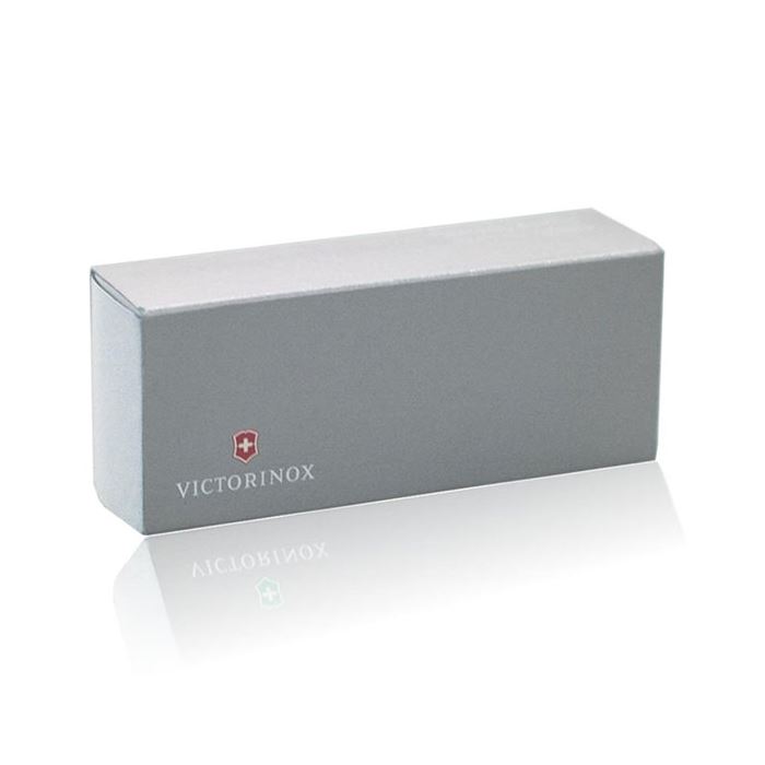 Victorinox Wg Evolution Çakı 2.3603.SE