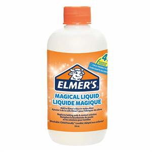 Elmer's Sihirli Sıvı 259 ml