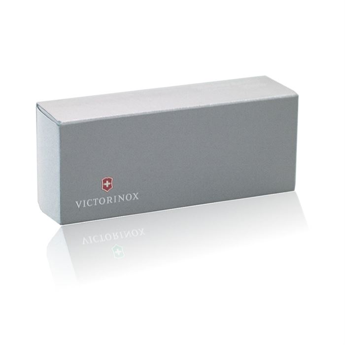 Victorinox Çakı Cyber Tool 29 1.7605.T