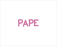Pape