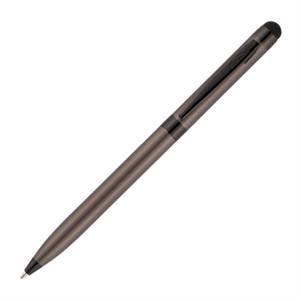 Scrikss Touch Pen Titanyum Tükenmez Kalem