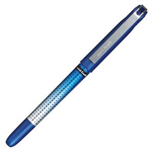 Uniball Eye Needle Mavi İğne Uçlu Kalem Ub-185S
