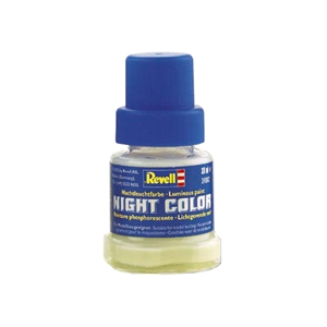 Revell Night Color 30 ml 39802
