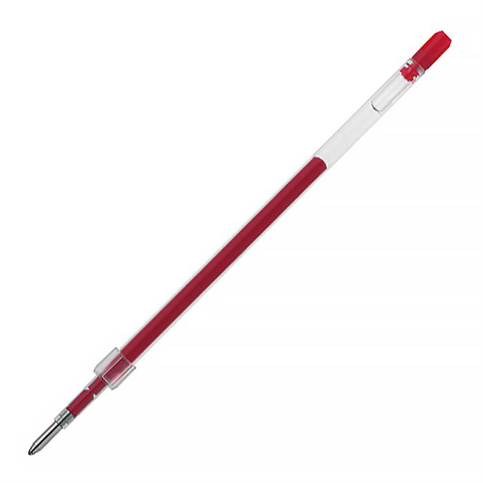 Uniball Jetstream 0.7 Kırmızı Kalem Yedeği Sxr-C7