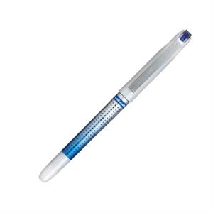 Uniball Eye Needle 0.7 İğne Uçlu Kalem Mavi Ub-187S