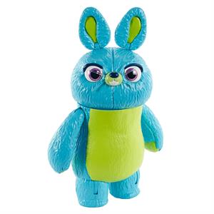 Toy Story Figürler Bunny Furry GDP65-GDP67