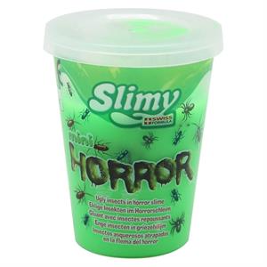 Slimy Mini Horror Oyuncak 46071