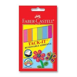 Faber Castell Tack It Creative 187094