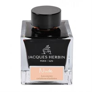 JHerbin Jacques Herbin Ink Nude 13240JT