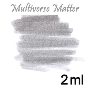 Bi Fırt Mürekkep Colorverse Multiverse Matter 2ml