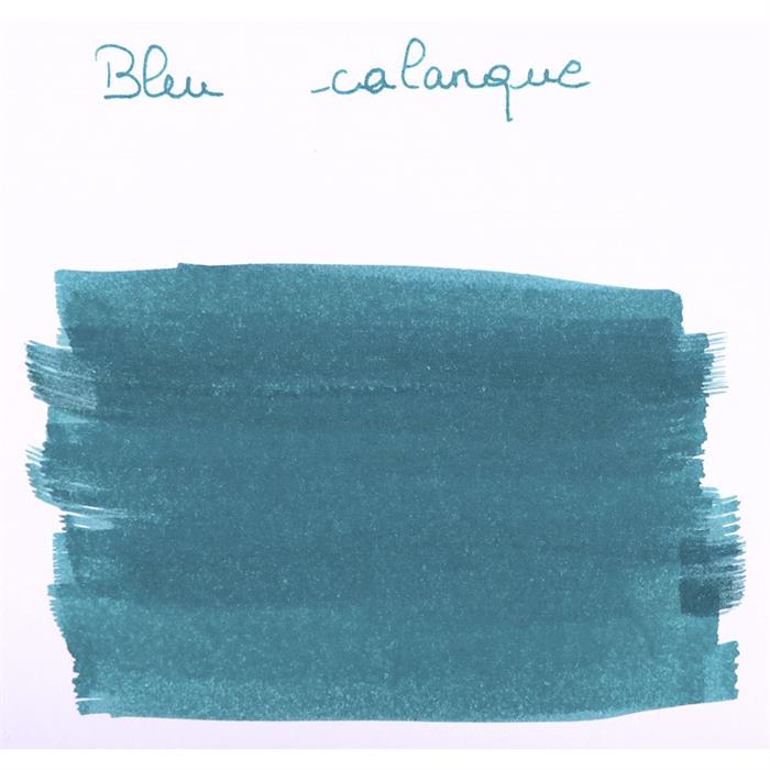 Jherbin Kartuş 6Lı Bleu Calanque 20114T