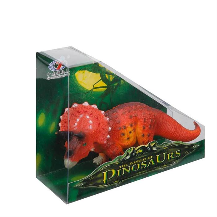Sunman Dinozor Figür S00059175