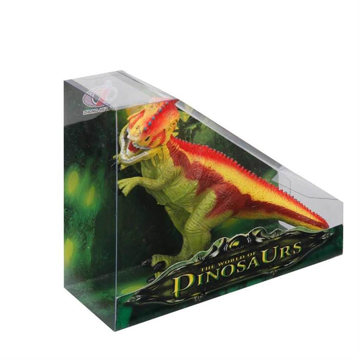 Sunman Dinozor Figür S00059175