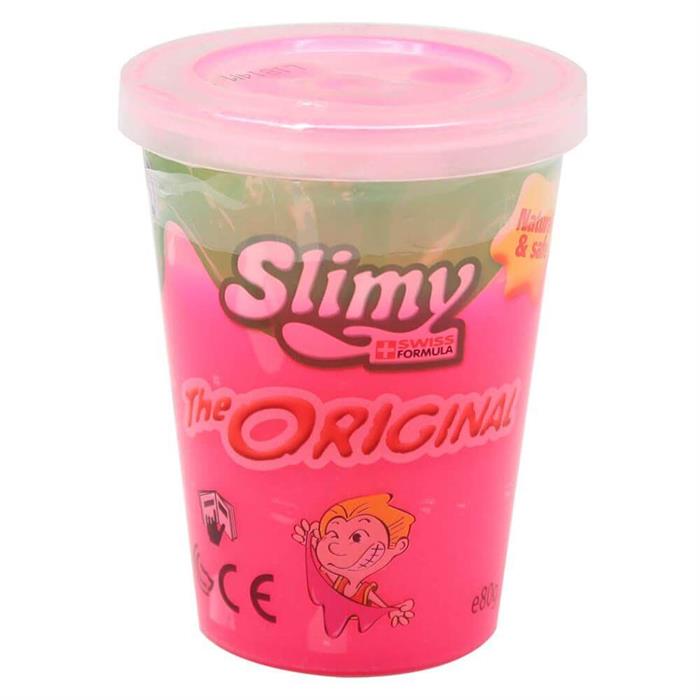 Slimy Mini Original Displayli 46061