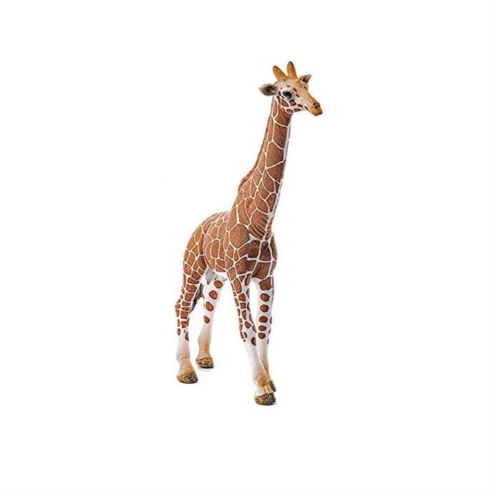 Schleich Erkek Zürafa 14749