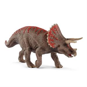Schleich Triceratops 15000