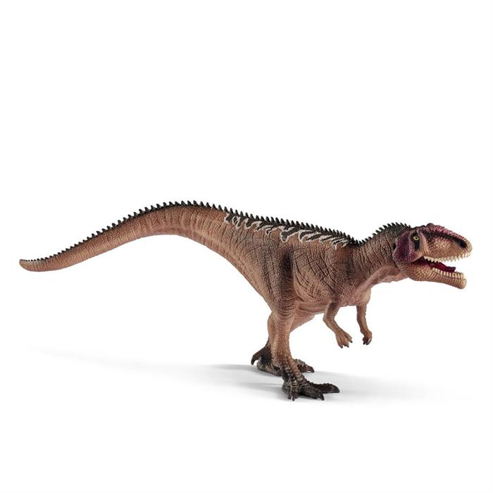 Schleich Yavru Giganotosaurus 15017