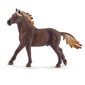 Schleich Mustang Stallion 13805