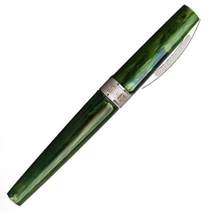 Visconti Mirage Roller Kalem Emerald KP09-05-RB
