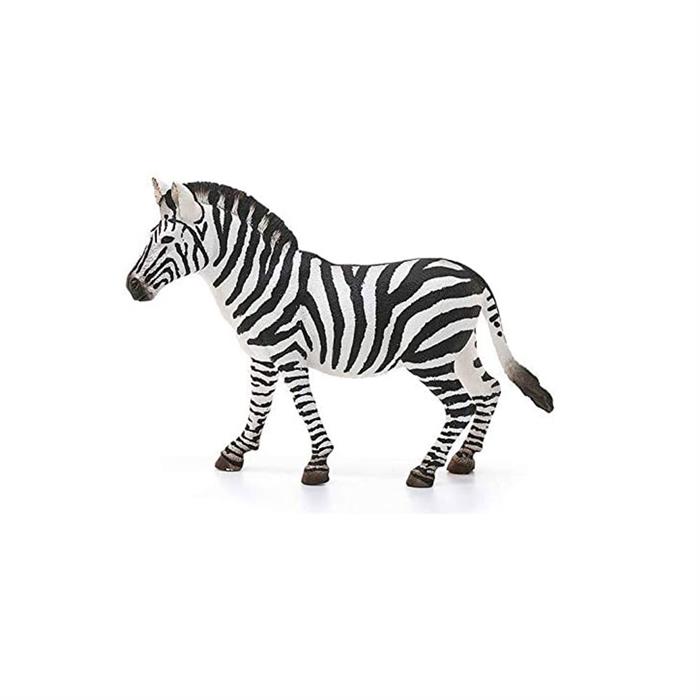 Schleich Dişi Zebra 14810