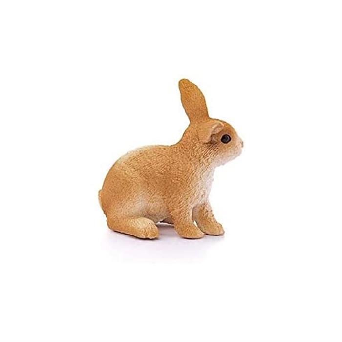 Schleich Tavşan 13827