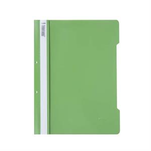 Noki Telli Dosya XL Yeşil 4820-160